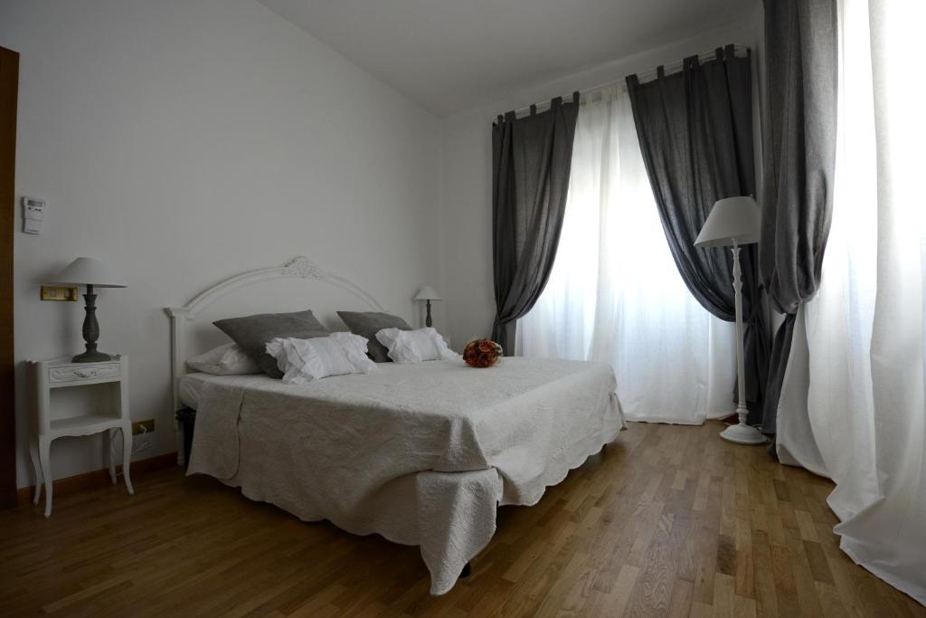 Appartamento Irene - 2