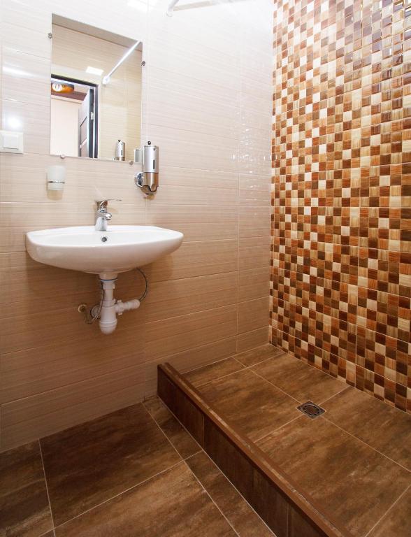 WOW Guest house in apartment 141 photo