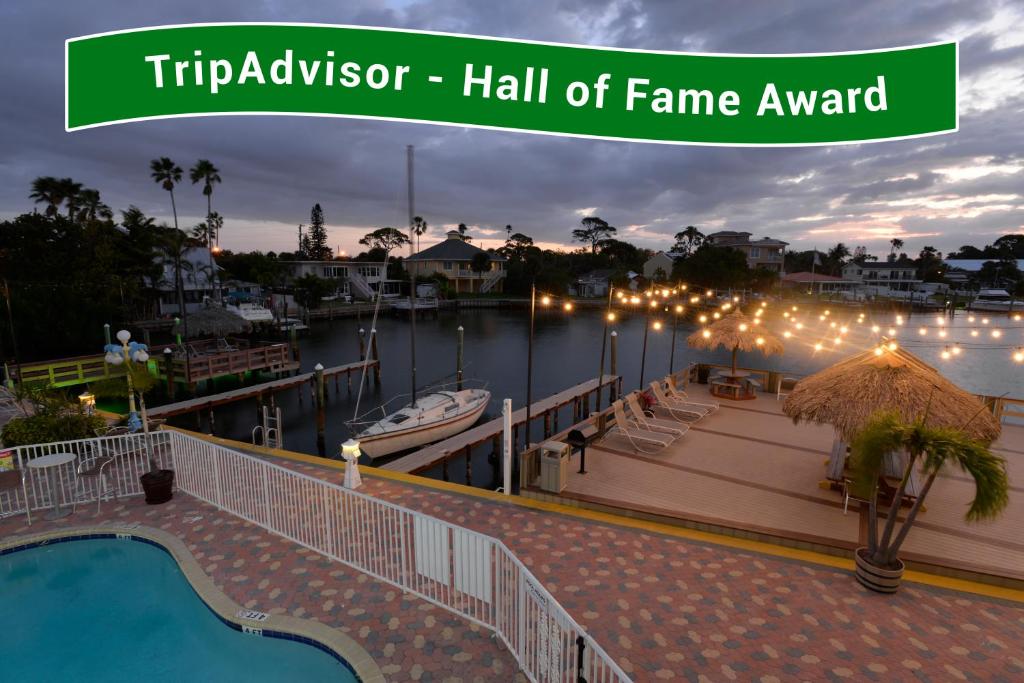 Bayview Plaza Waterfront Resort Photo 1