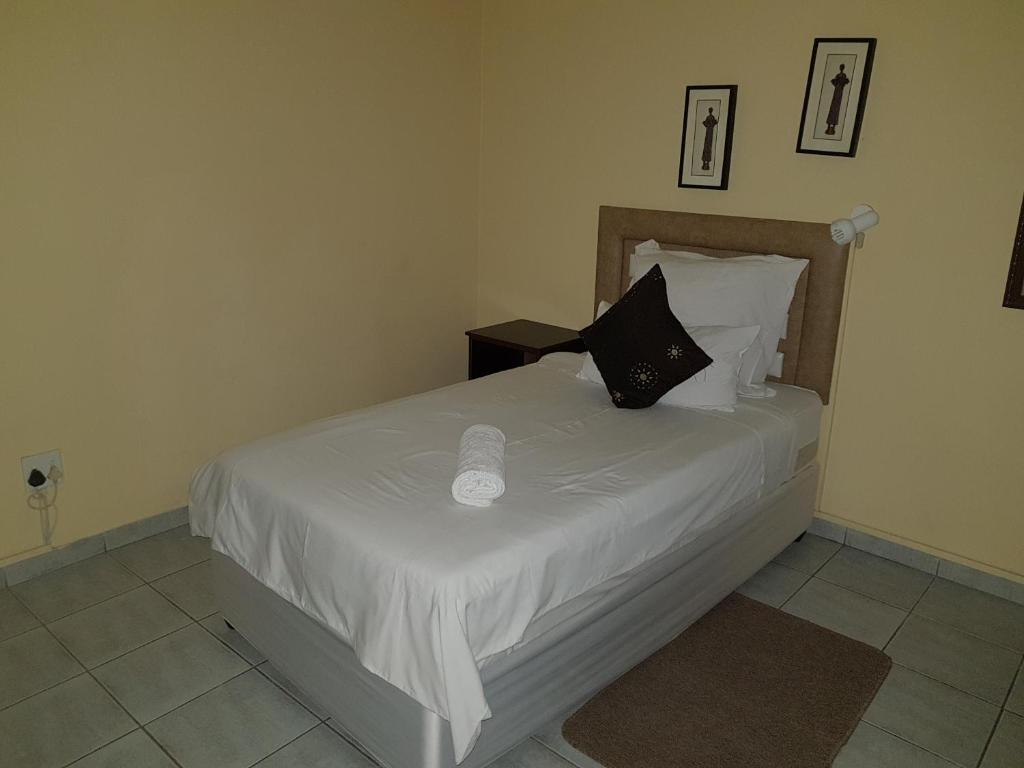 Rocha's Hotel photo