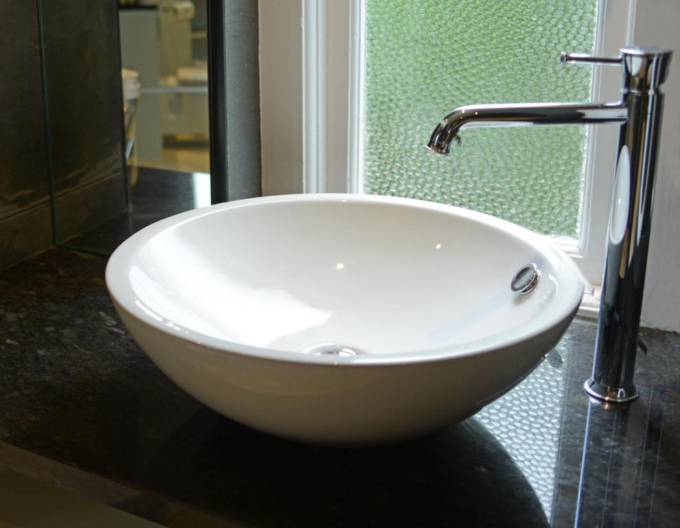 Ruthin Castle Hotel And Spa Ruthin Ruthin Castle Hotel And Spa Ruthin