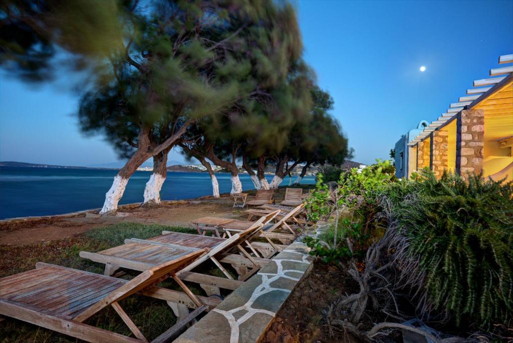 Akti - Resort photo