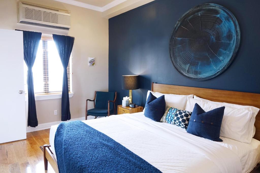 The Box House Hotel Photo 11