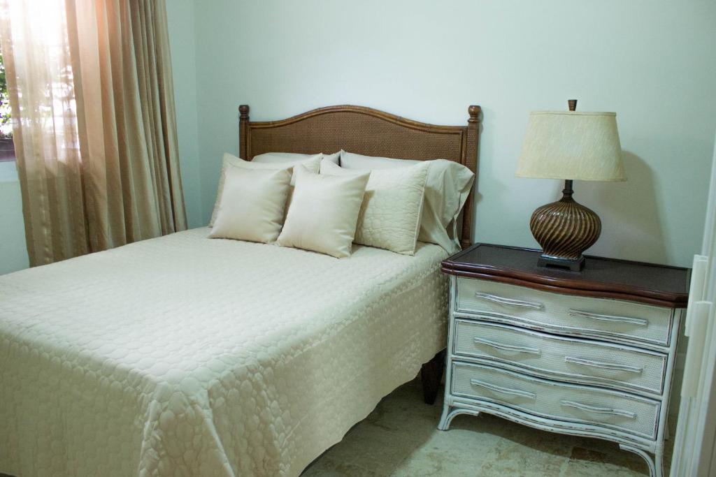 Villago Residences photo