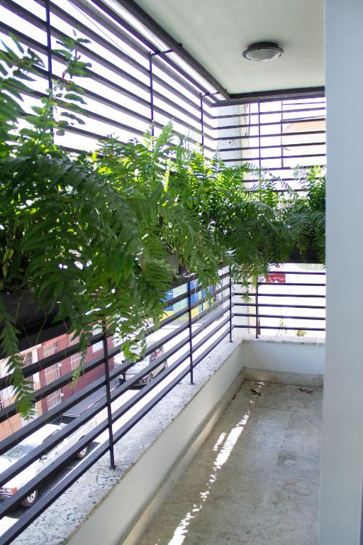 Villago Residences photo