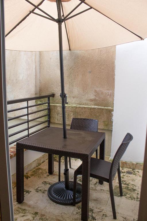 Villago Residences photo