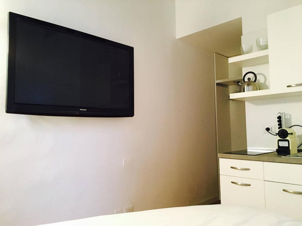 ROOM (boutique room) - 4
