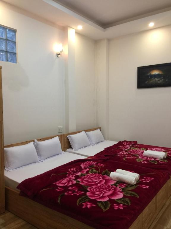 Gia Khanh Hotel photo