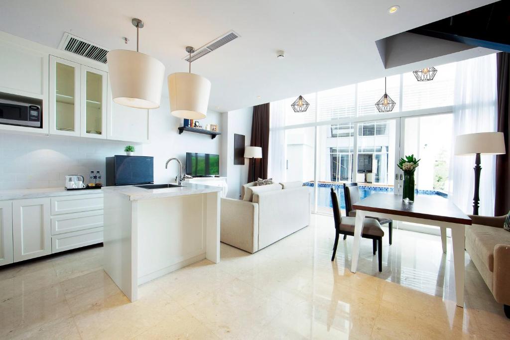 De Paviljoen Bandung