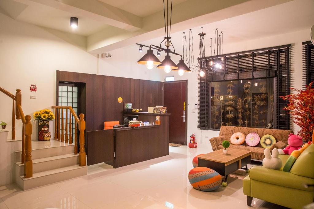 버디 호텔 이미지 2