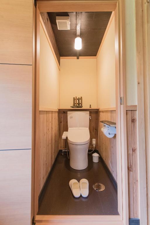 Hostel Yui-an photo