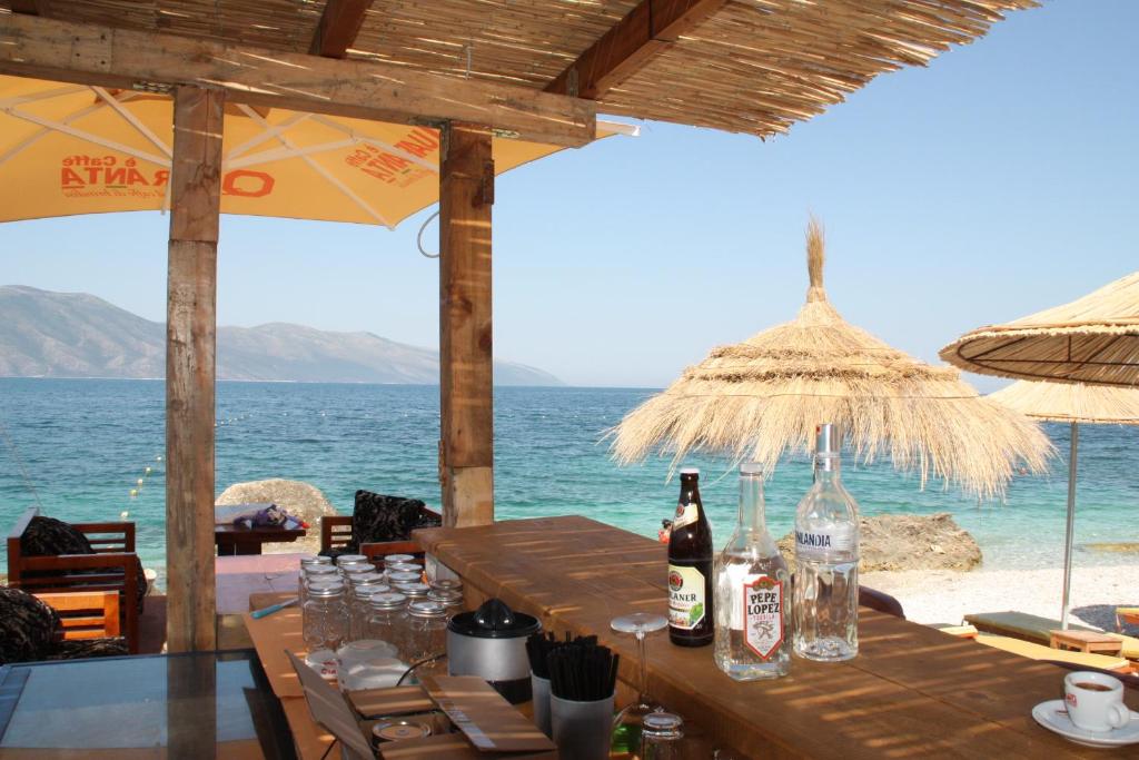Envi Hotel photo