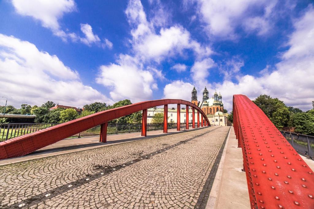 Programlehetőségek