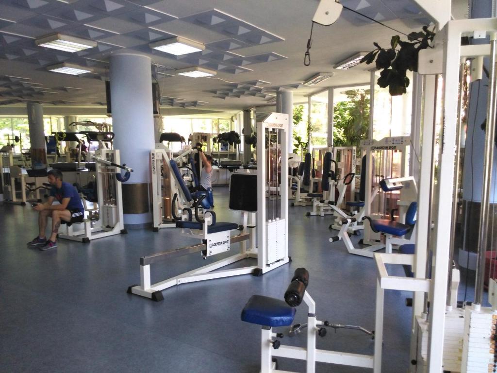 Apartament NORA photo