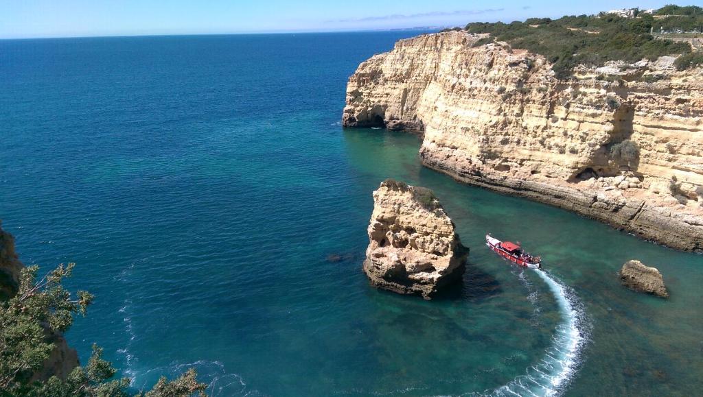 กิจกรรม