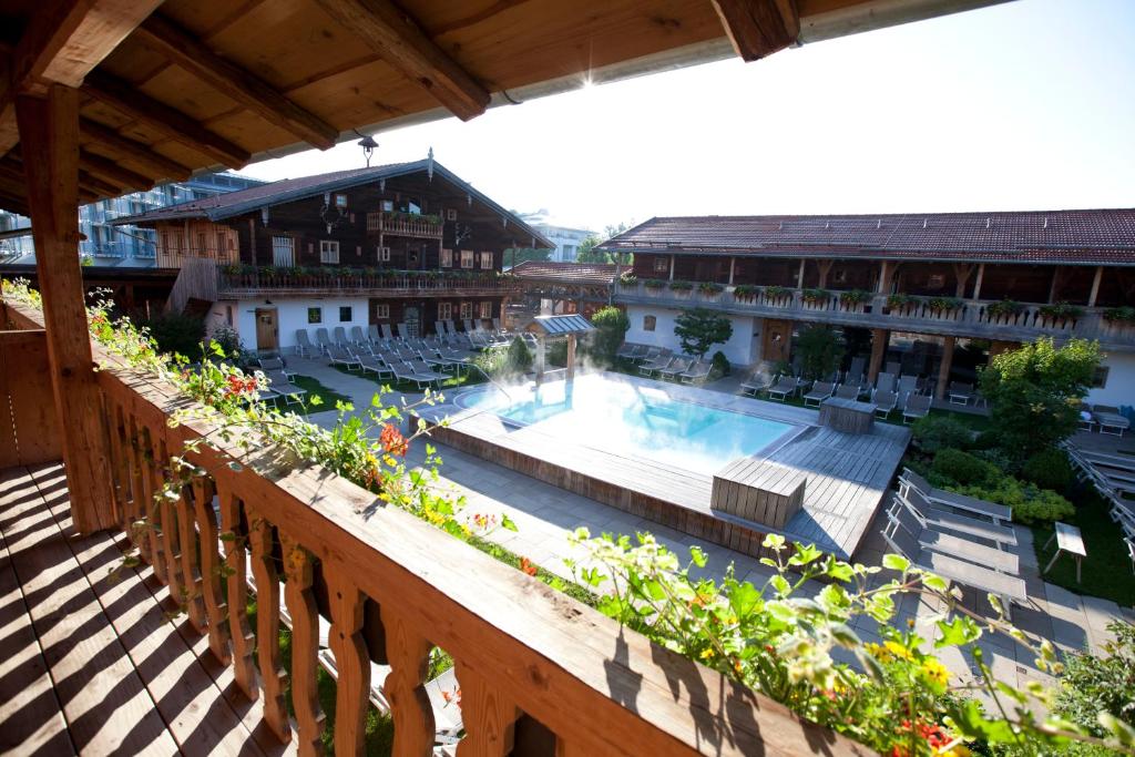 Flair Hotel Vino Vitalis Im Kurort Bad Fussing Flair Hotel Vino Vitalis Im Kurort Bad Fussing