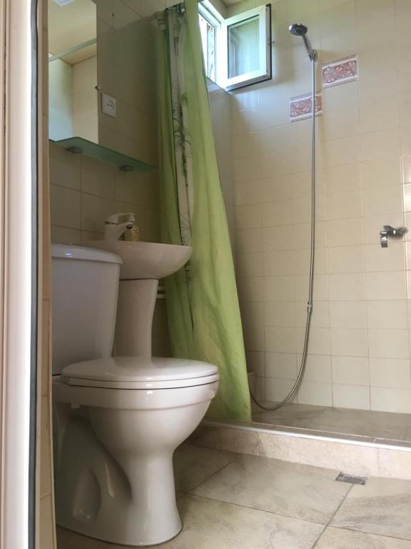 Mini-Hotel Sara Talyan and Tours photo