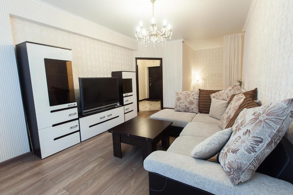 Сниму 1 комнатную выборге. Снять квартиру из хвойной. Комната на длительный срок. Сниму 1 комнатную выборге. Апартаменты выборг.