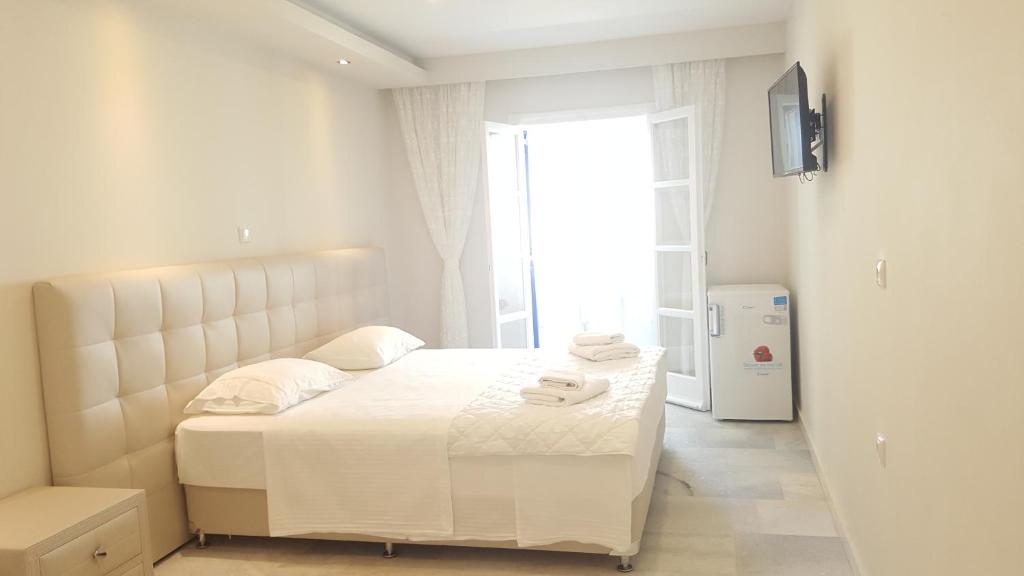 Hotel Sagterra photo
