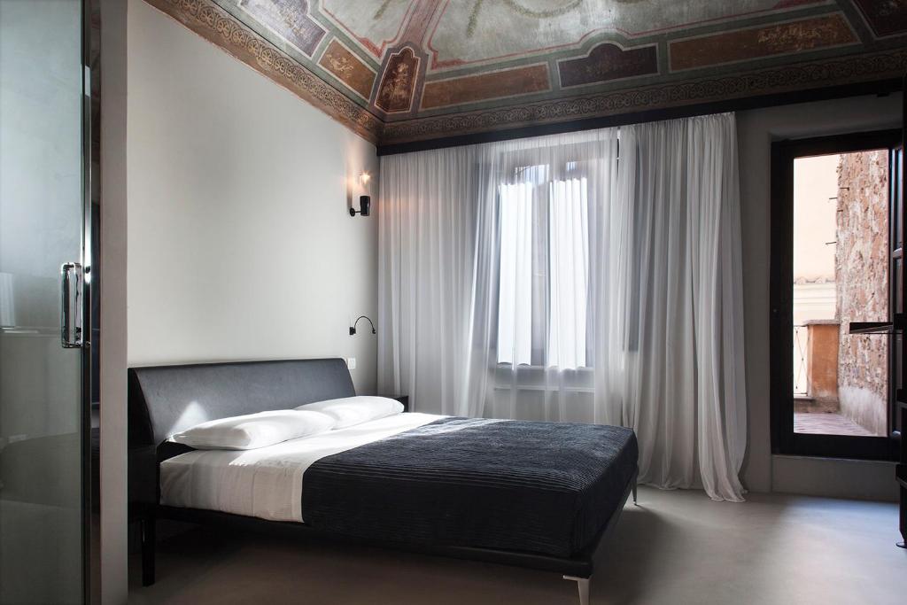 Casa de' Coronari Suites photo