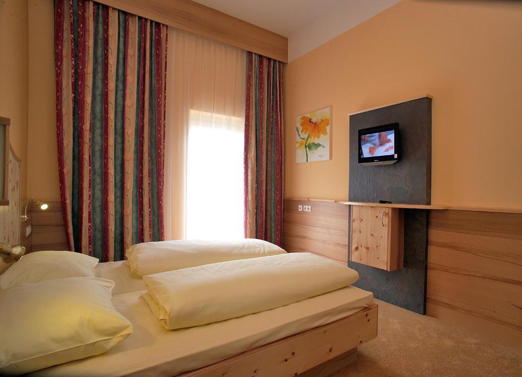 Thermenhotel PuchasPLUS Stegersbach photo