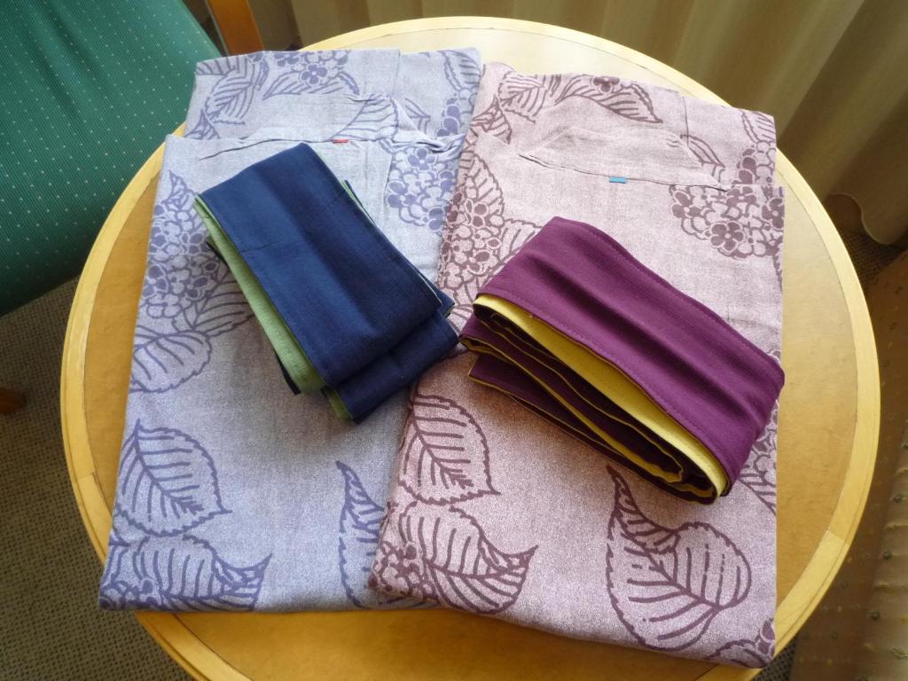 บริการและสิ่งอำนวยความสะดวก