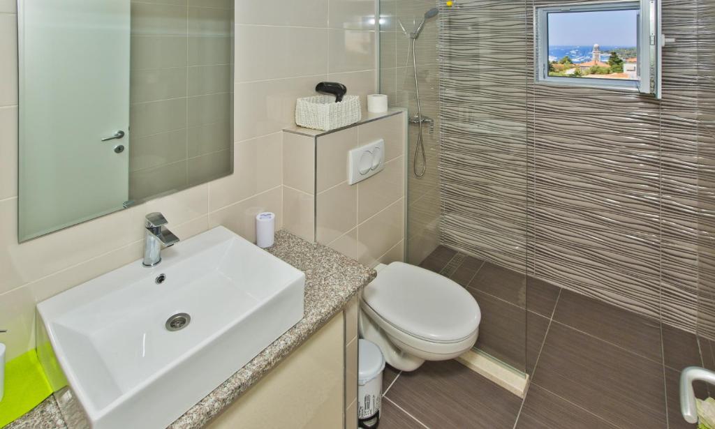 Apartments Juric photo