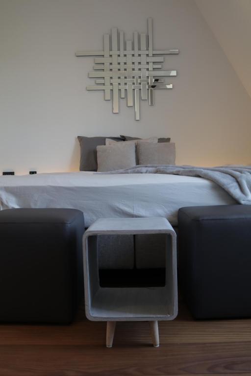 B&B For 2-Wellness For 2 photo