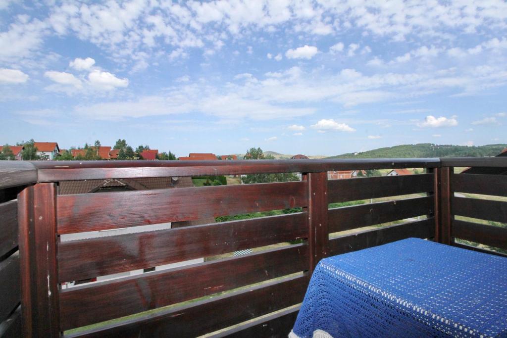 Apartmani Bogdanovic photo