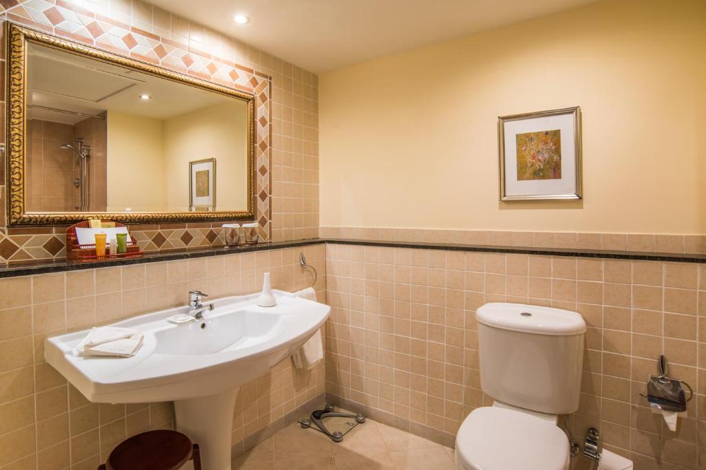 Grand Hotel Excelsior Photo 41