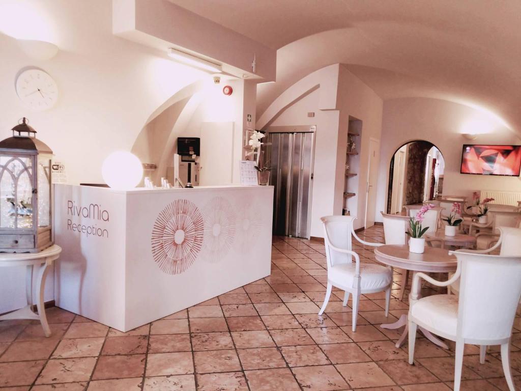 Hotel RivaMia photo