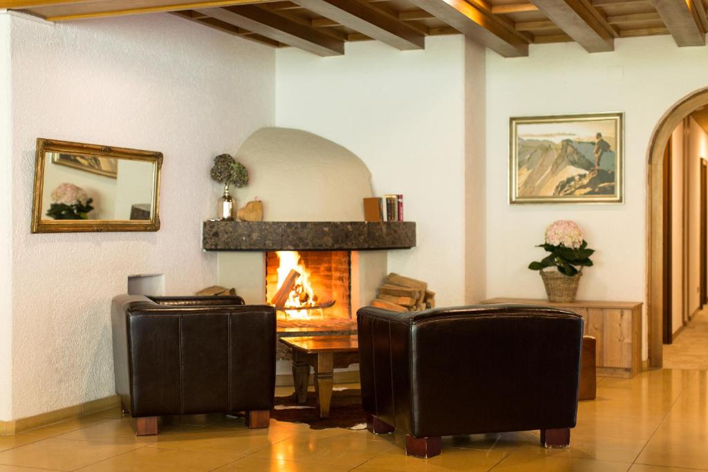 ล็อบบี้