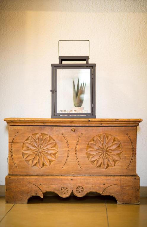 ล็อบบี้