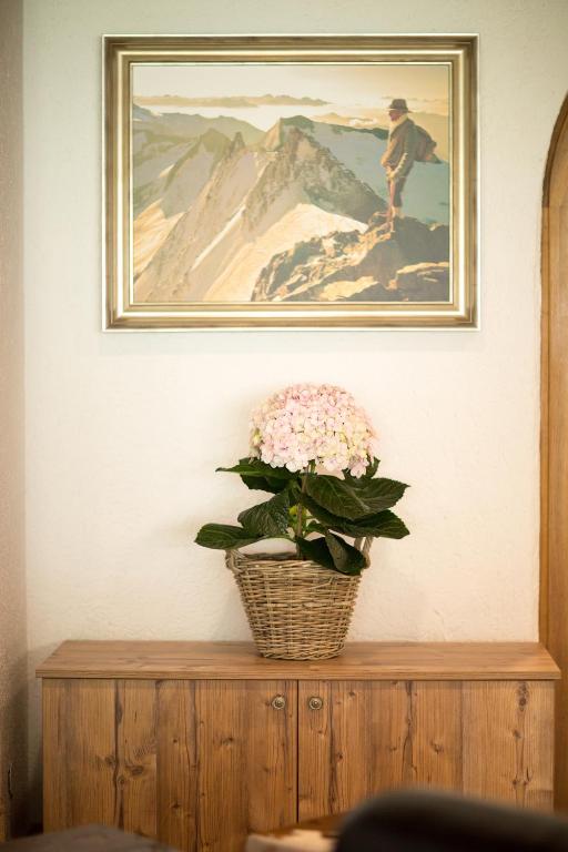 ล็อบบี้