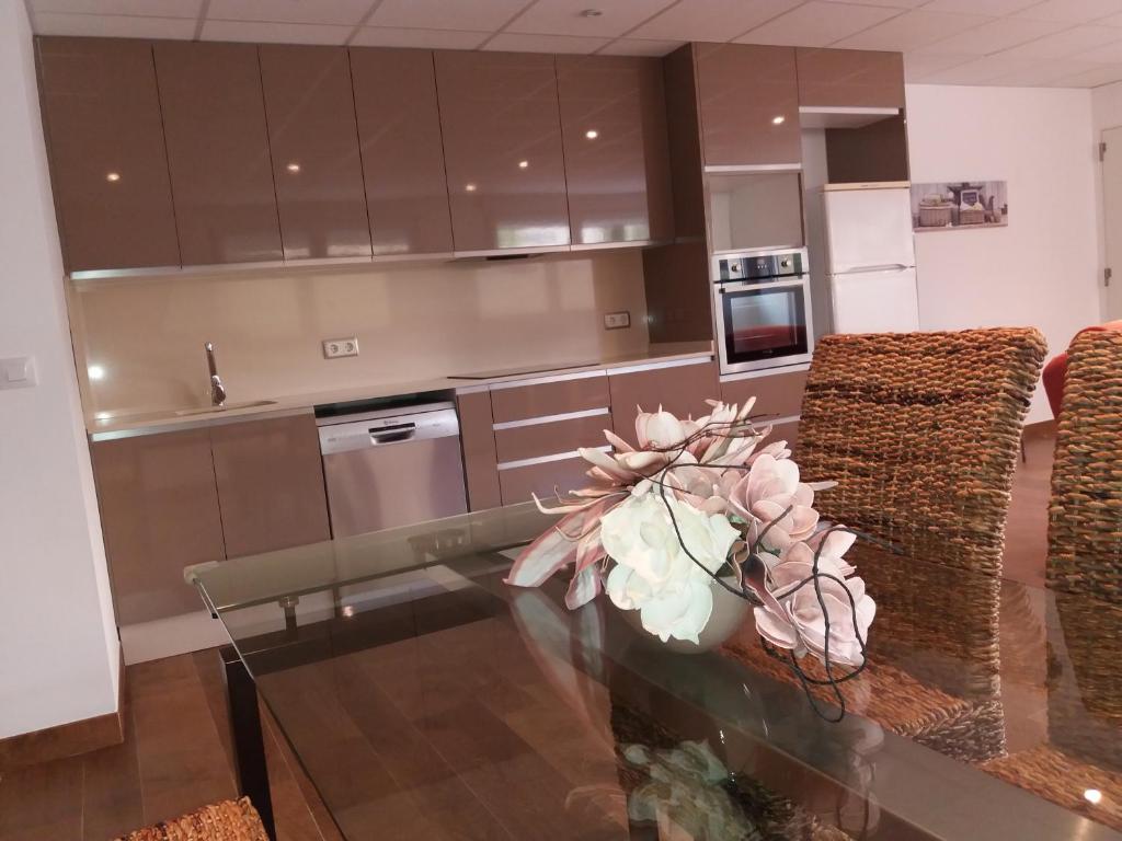 Residencial Estibaliz - 2