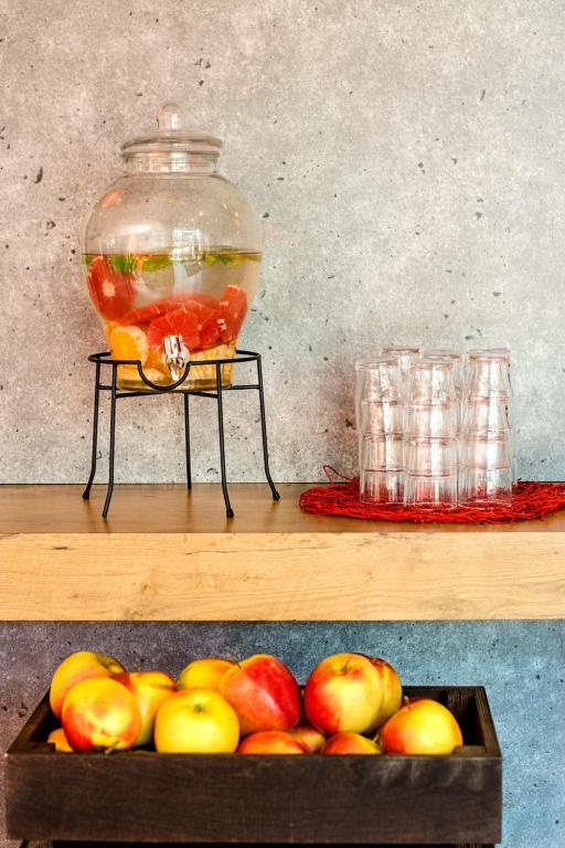 Ibis Poznan Stare Miasto Photo 6