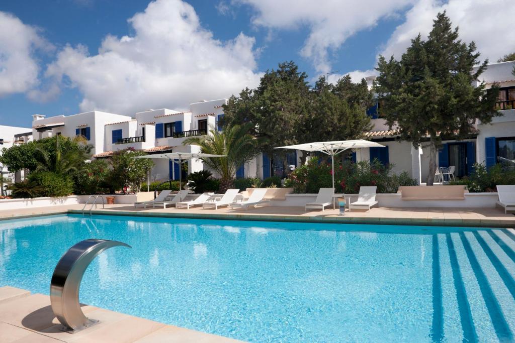 Villas Paraiso de los Pinos photo