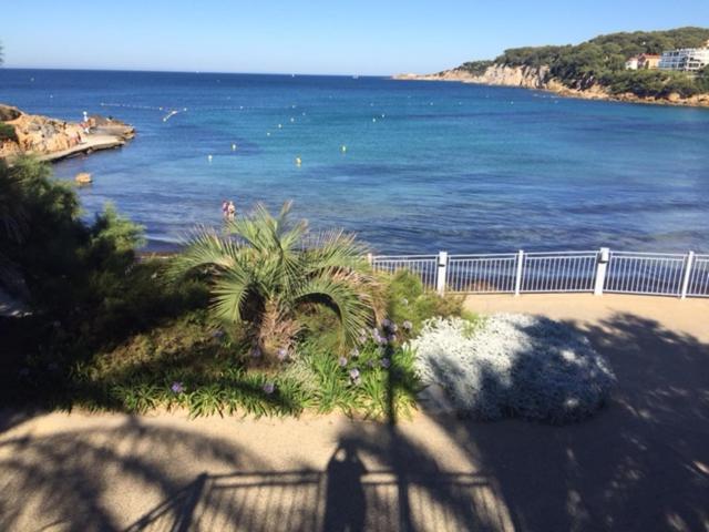 Sanary - 2