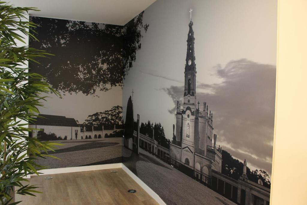 Attrezzature e servizi