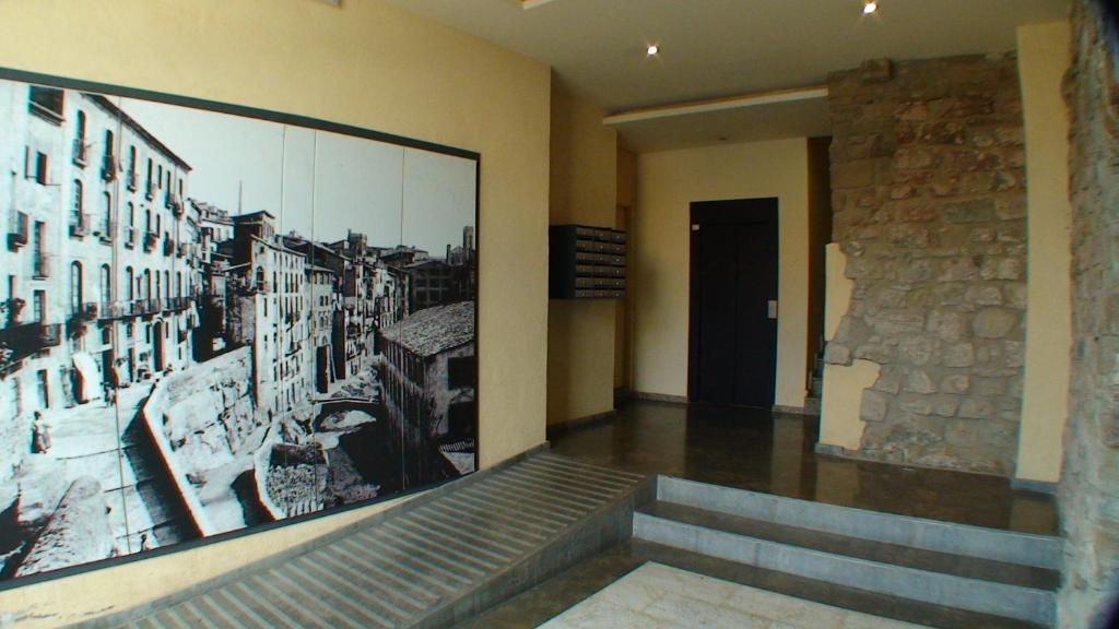 Urbi Apartments photo