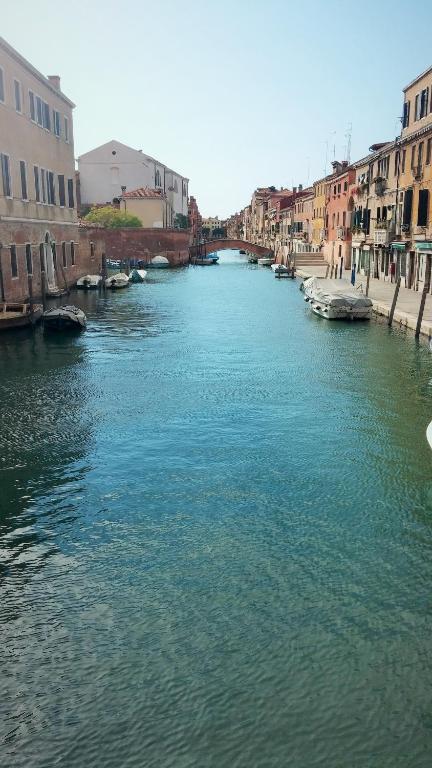 Appartamenti Paradiso photo