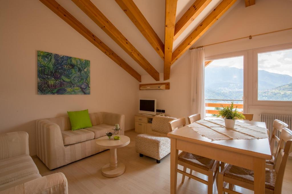 Hotel Da Remo - 3