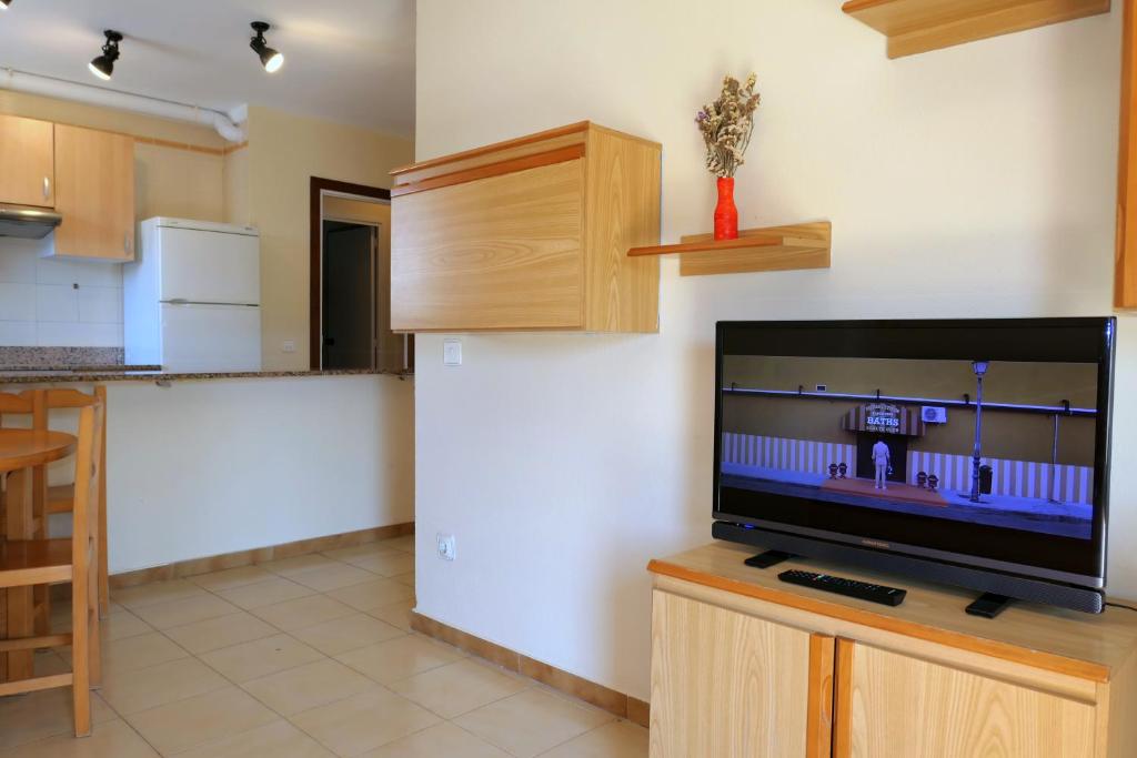 Rentalmar Playmar - 4