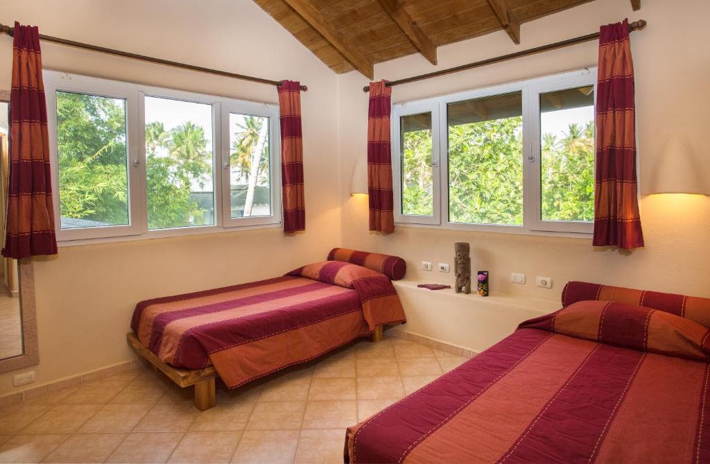 Hotel Alisei Photo 3