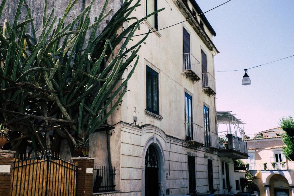 Maison Ro' photo