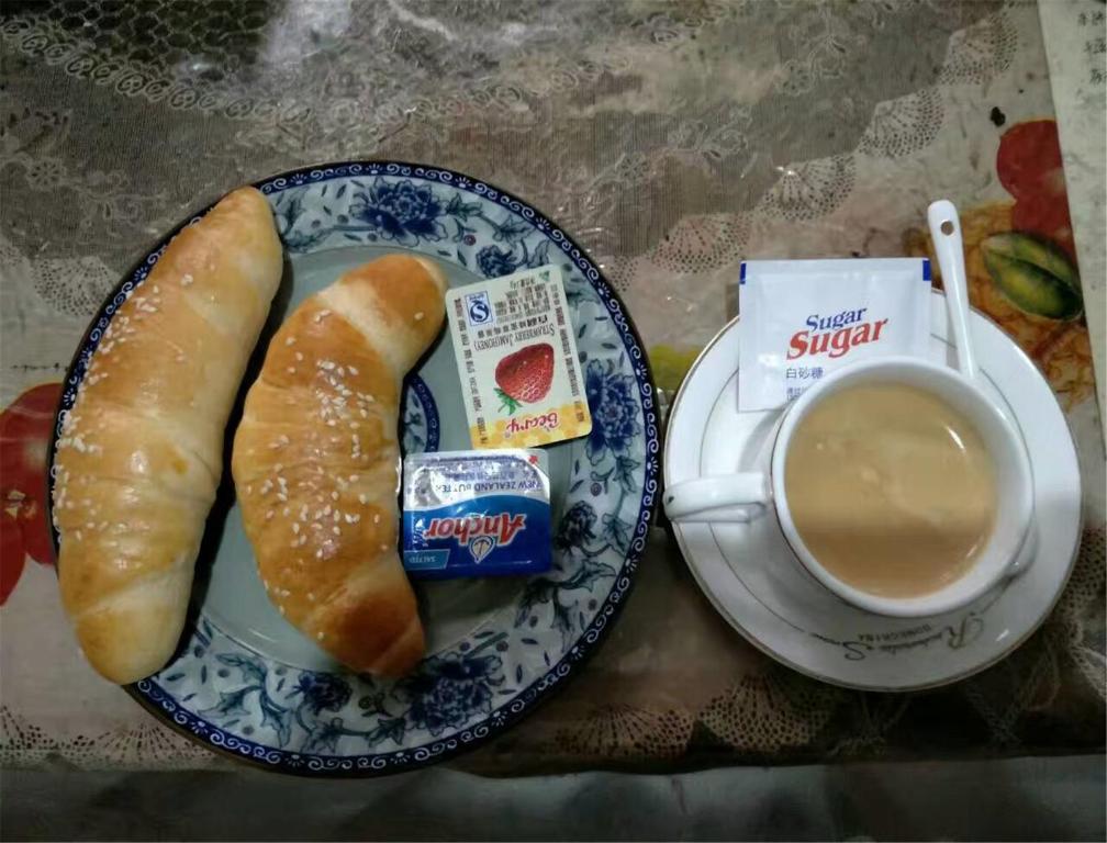 お料理のイメージ