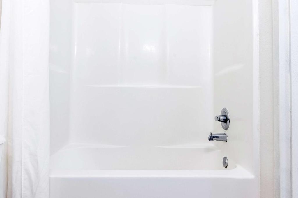 Studio 6-Lafayette, LA - Broussard photo