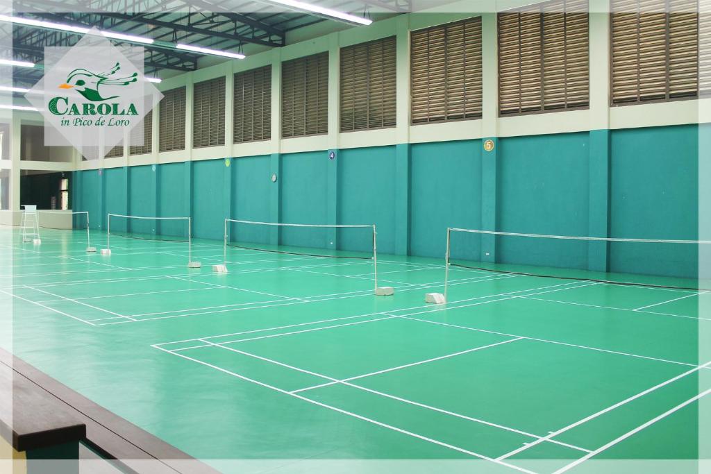 กิจกรรม