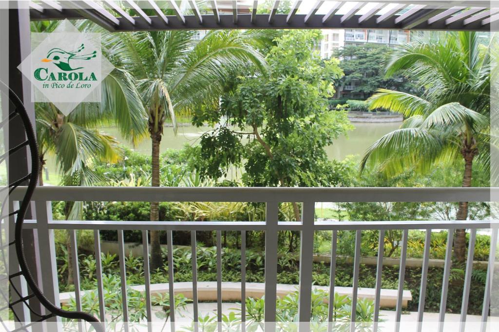 ระเบียง/ชานเรือน