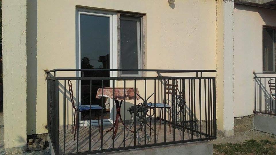 Apartman Ana Marstjepovic photo